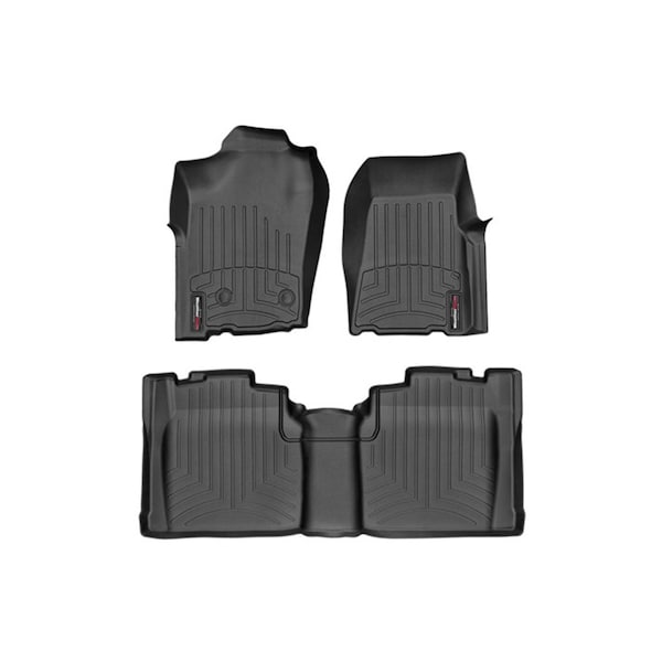 Floorliners, 445681-440242